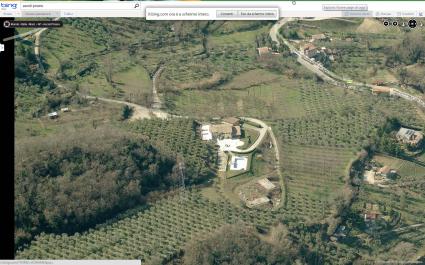 Image Sale hostel citta ascoli-piceno 1