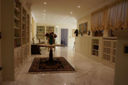 Image Sale prestigious real estate tricase lecce 1