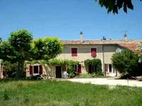 Image Sale house montboucher sur jabron  1