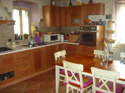 Image Sale house pontremoli  1