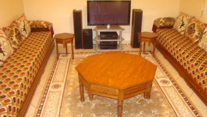 Image Sale villa souiria 46000 safi 1