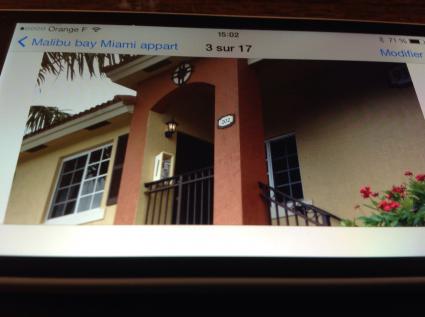 Image Sale apartment miami miami 1