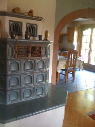 Image Sale house walbach colmar 1