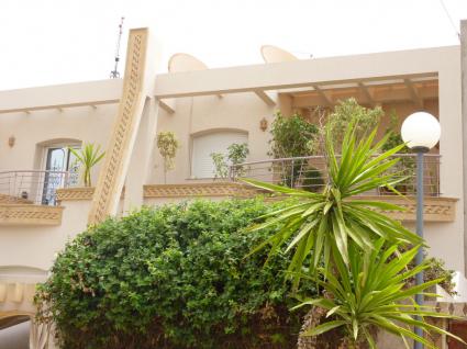Image Sale villa agadir baie agadir 1