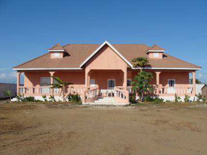 Image Sale villa tuléar  1