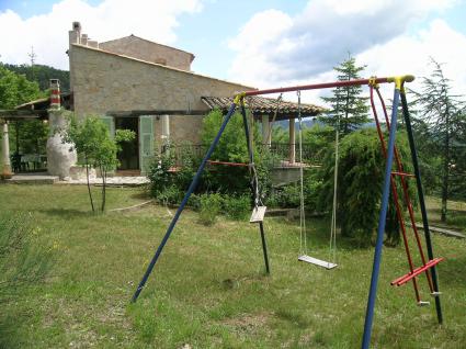 Image Sale villa st.pierre nice 1