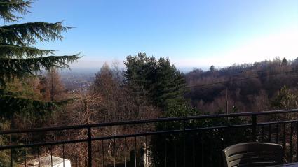 Image Sale apartment bagnolo cuneo 1