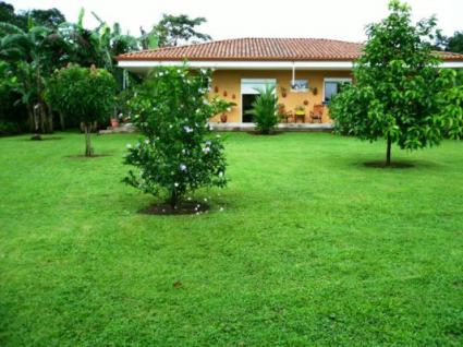 Image Sale house san jeronimo de esparza puntarenas  1