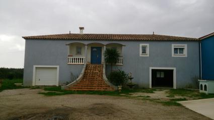 Image Sale villa sainte marie la mer perpignan 1