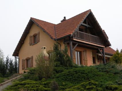 Image Sale house 25250  1