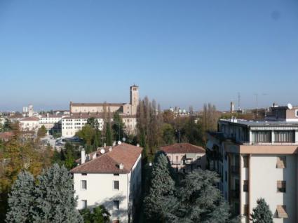 Image Sale apartment treviso treviso 1