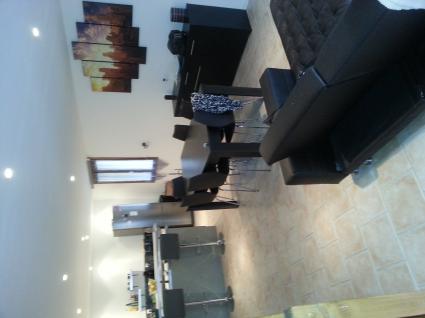 Image Sale house villars avignon 1