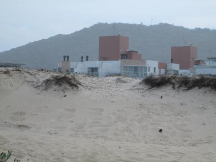 Image Sale apartment florianopolis florianópolis 1