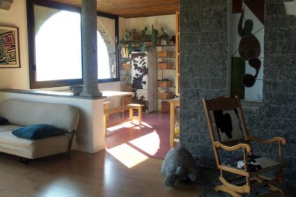 Image Sale apartment pianello del lario como 1