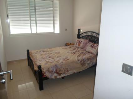 Image Rent apartment hay mohammadi agadir 1