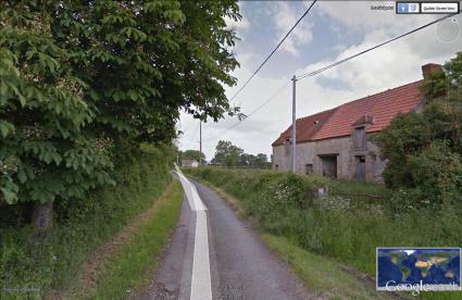 Image Sale farm  meaulne  0