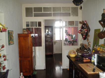 Image Sale house albi albi 1