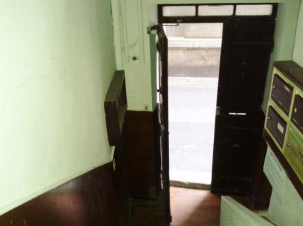 Image Sale building 34500  0