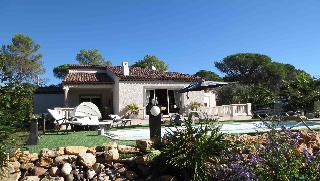 Image Sale house la motte  1