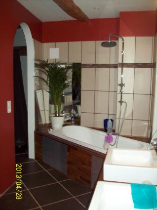 Image Sale house 34490 st nazaire de ladarez  1