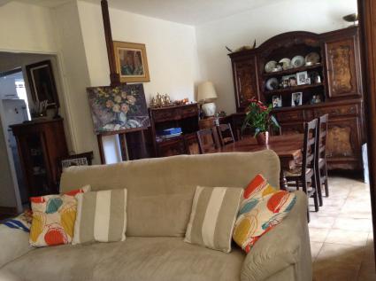 Image Sale house juan les pins nice 1
