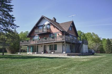 Image Sale house roxton pond  1