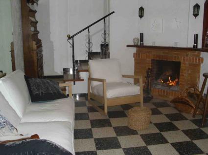 Image Sale apartment llança girona 1