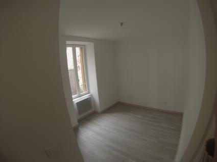 Image Sale building souillac  1