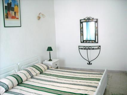 Image Rent apartment hammamet hammamet-nabeul 1