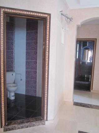 Image Sale apartment salam agadir 1