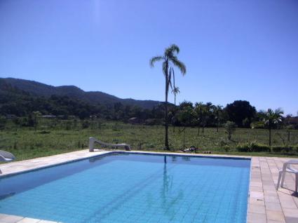 Image Sale house itapema itapema 0