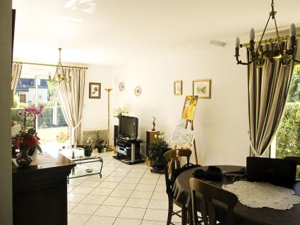 Image Sale house cintré  1