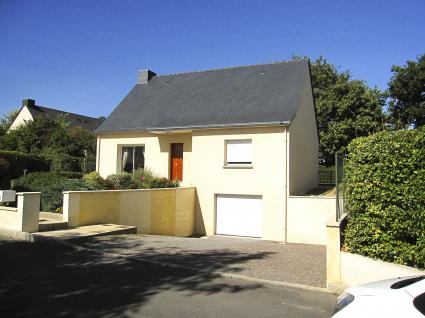 Image Sale house cintré  1