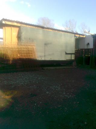 Image Sale farm ameglia la-spezia 1