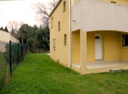 Image Sale house bizanet  0