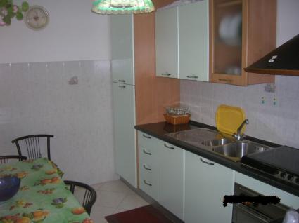 Image Rent apartment castelgandolfo - albano roma provincia-castelli romani 1