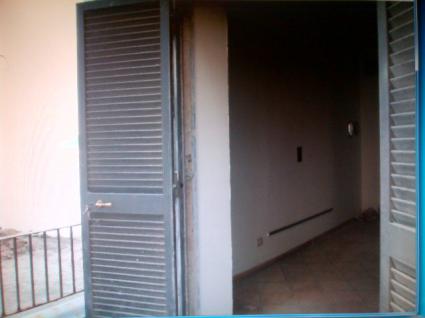 Image Sale garage pozzuoli napoli provincia 1