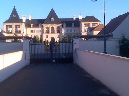 Image Sale apartment 77700  1