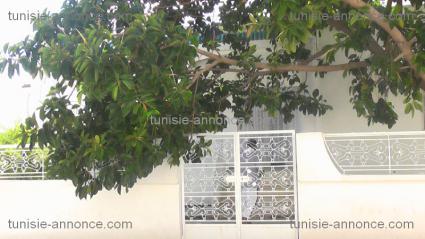 Image Sale villa khezama est sousse 1