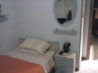 Image Sale villa roverbella  1