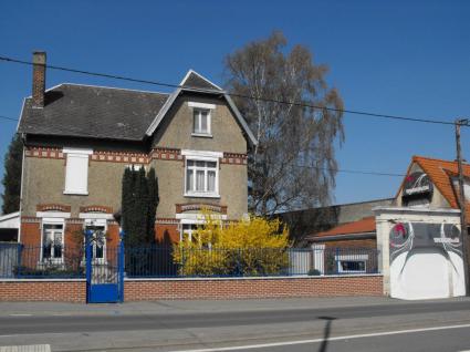 Image Sale house arras arras 1