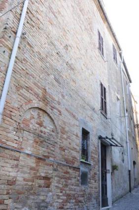 Image Venta casa ripatransone ascoli-piceno 1