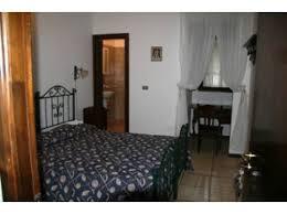 Image Sale restaurant matino lecce 1