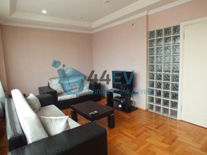 Image Sale apartment istanbul  1