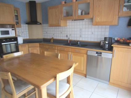 Image Sale house charmes chaumont 1