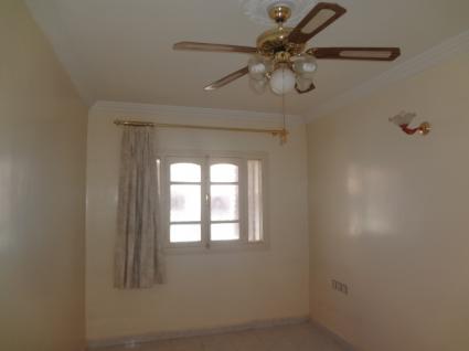 Image Sale apartment guéliz marrakech 1