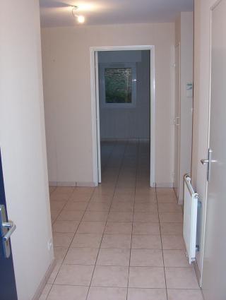 Image Sale apartment lorient  1