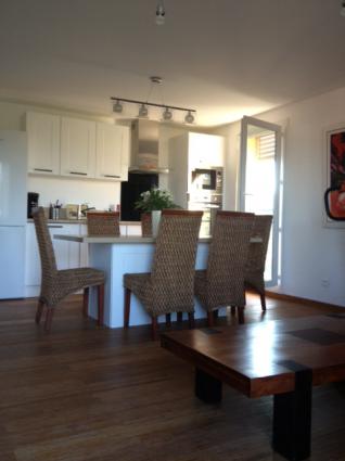 Image Sale apartment sanary sur mer toulon 1
