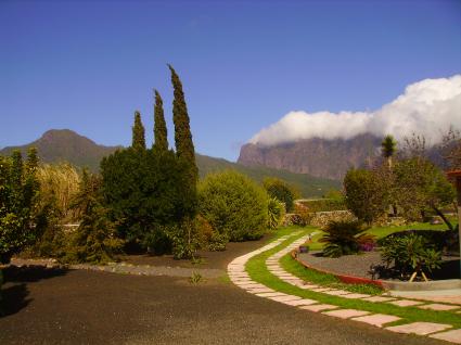 Image Sale house el paso la palma 0