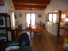 Image Sale house saint hilaire de riez  1